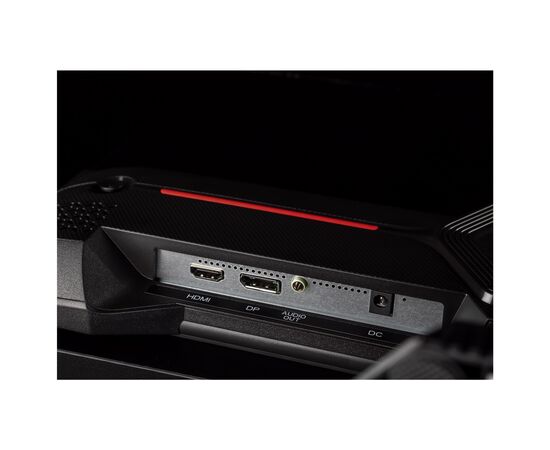 Монитор Prologix GM2425F, изображение 9