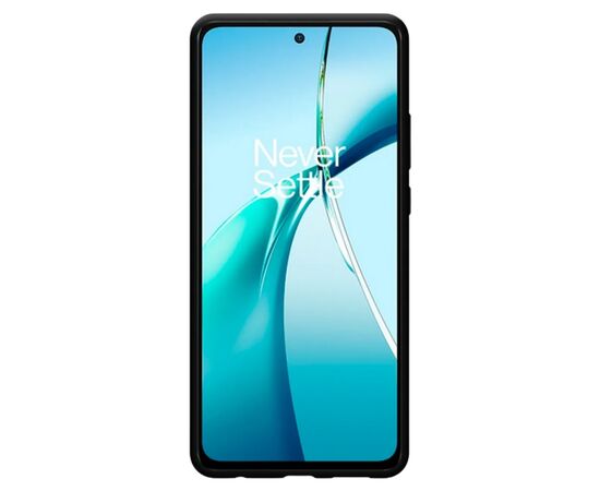 Чохол до мобільного телефона BeCover OnePlus Nord CE 4 Lite Black (715059), зображення 5