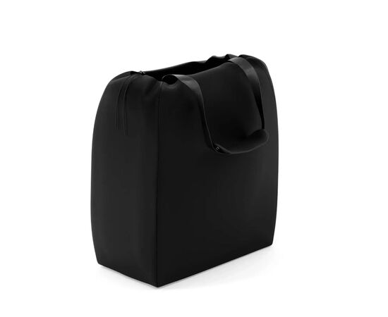 Коляска Kinderkraft Pilot 2 Midnight Black (KSPILO02BLK0000) (5902533927043), изображение 8