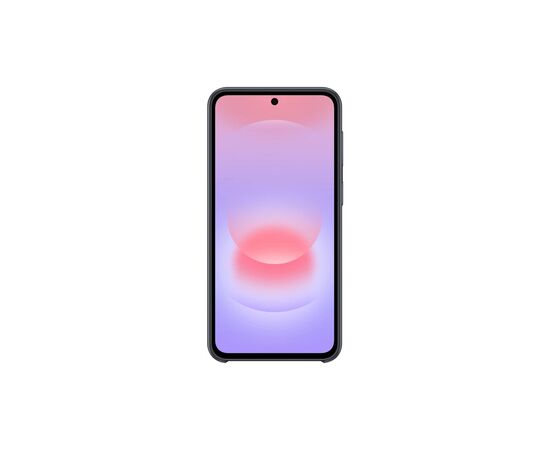 Чехол для мобильного телефона Samsung Card Slot Case Galaxy A37 (A376) Black (EF-OA376TBEGWW), изображение 6