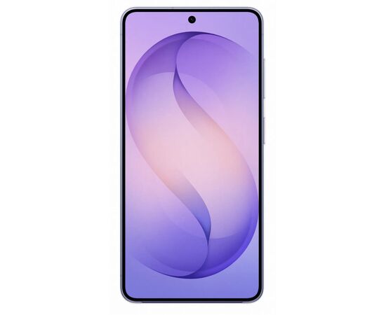 Чехол для мобильного телефона Samsung Clear Case Galaxy S26 (S942) Transparent (EF-QS942CTEGWW), изображение 2