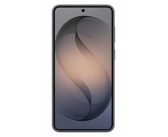 Чехол для мобильного телефона Samsung Silicone Magnet Case Galaxy S26+ (S947) Black (EF-ES947CBEGWW), изображение 2