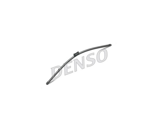Щетка стеклоочистителя Denso DF-100