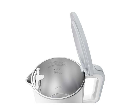Электрочайник Tefal KO693110, изображение 10