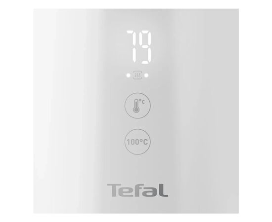 Электрочайник Tefal KO693110, изображение 11