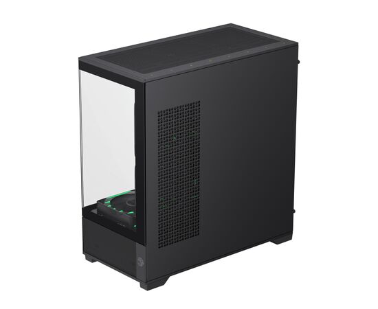 Корпус для ПК Gamemax VISTA 2 MB, зображення 6