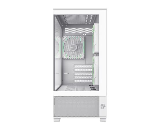 Корпус для ПК Gamemax VISTA 2 MW, зображення 2