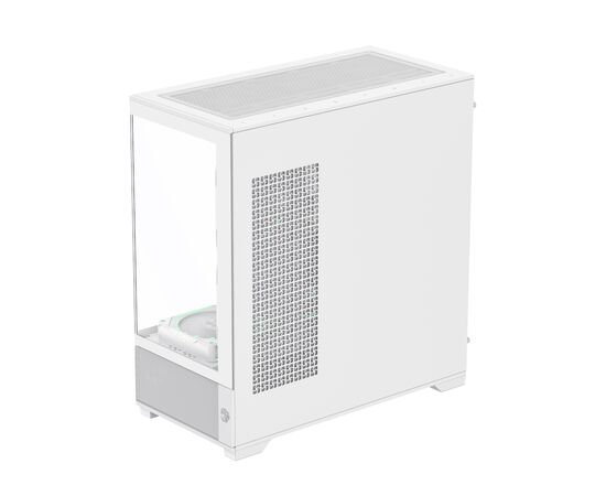 Корпус для ПК Gamemax VISTA 2 MW, зображення 3