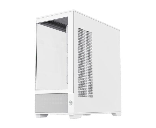 Корпус для ПК Gamemax VISTA 2 MW, зображення 7