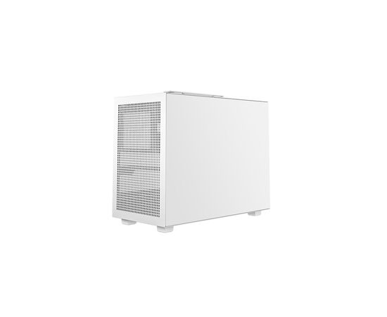 Корпус для ПК Deepcool CH160 Plus White (R-CH160-WHNGM0-G), изображение 6