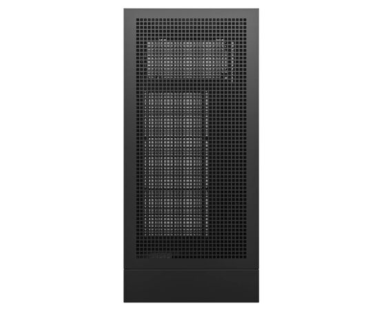 Корпус для ПК Deepcool CH170 Plus (R-CH170-BKNGM0-G), изображение 2
