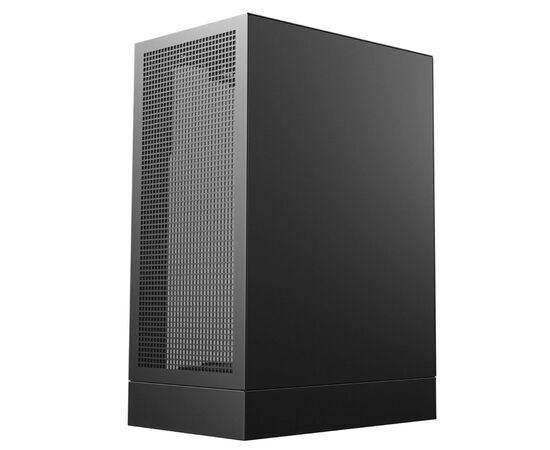Корпус для ПК Deepcool CH170 Plus (R-CH170-BKNGM0-G), изображение 3