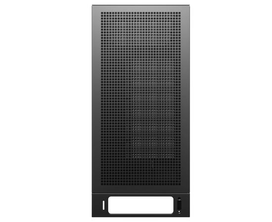 Корпус для ПК Deepcool CH170 Plus (R-CH170-BKNGM0-G), изображение 4