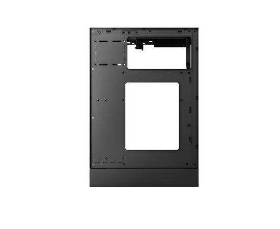 Корпус для ПК Deepcool CH170 Plus (R-CH170-BKNGM0-G), изображение 6