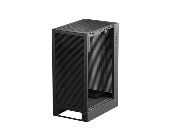 Корпус для ПК Deepcool CH170 Plus (R-CH170-BKNGM0-G), изображение 7