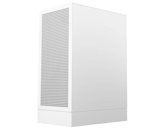 Корпус для ПК Deepcool CH170 Plus White (R-CH170-WHNGM0-G), изображение 3