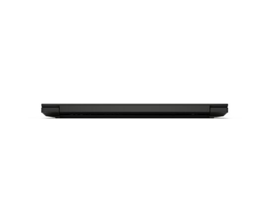Ноутбук Lenovo ThinkPad P14s G6 (21QT000BRA), зображення 10