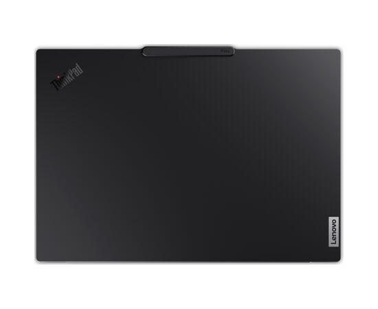 Ноутбук Lenovo ThinkPad P14s G6 (21QT000BRA), зображення 11