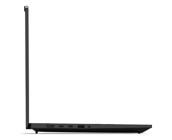 Ноутбук Lenovo ThinkPad P14s G6 (21QT000BRA), зображення 7