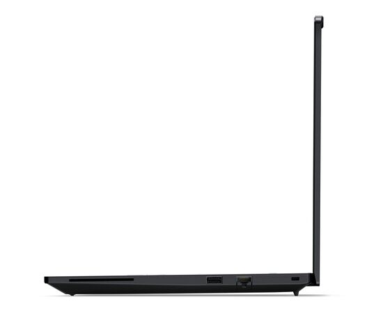 Ноутбук Lenovo ThinkPad P14s G6 (21QT000BRA), зображення 8