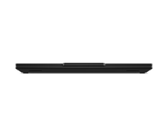 Ноутбук Lenovo ThinkPad P14s G6 (21QT000BRA), зображення 9
