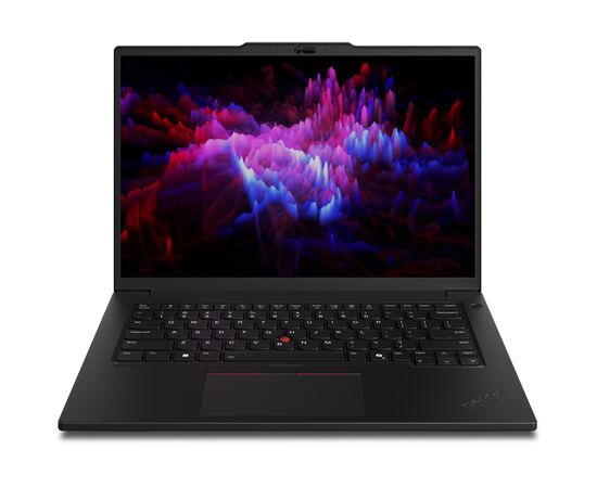 Ноутбук Lenovo ThinkPad P14s G6 (21QT000BRA)