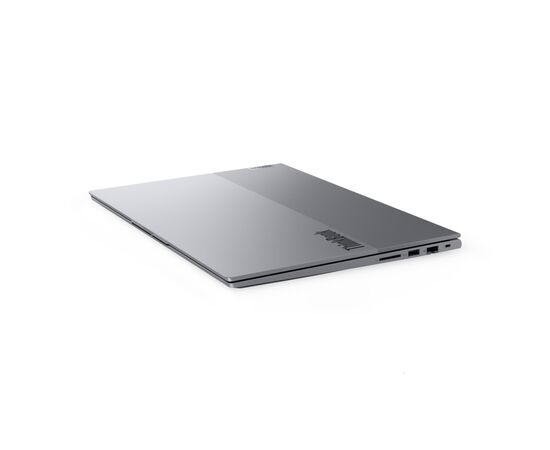 Ноутбук Lenovo ThinkBook 16 G9 IRL (21US005URA), зображення 4