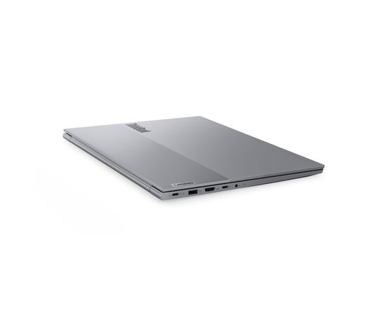 Ноутбук Lenovo ThinkBook 16 G9 IRL (21US005URA), зображення 5