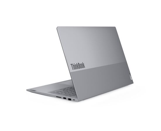 Ноутбук Lenovo ThinkBook 16 G9 IRL (21US005URA), зображення 6