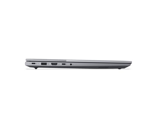 Ноутбук Lenovo ThinkBook 16 G9 IRL (21US005URA), зображення 8