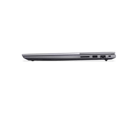 Ноутбук Lenovo ThinkBook 16 G9 IRL (21US005URA), зображення 9
