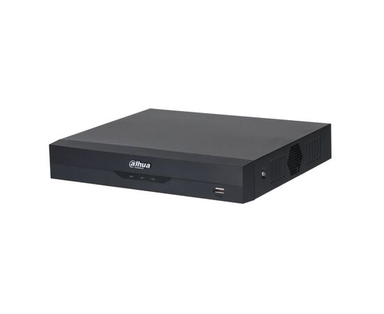 Регистратор для видеонаблюдения Dahua DH-XVR4104HS-I/T