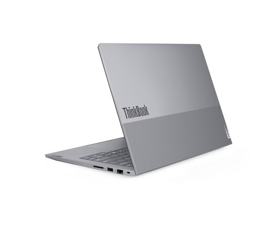 Ноутбук Lenovo ThinkBook 14 (21UY0063RA), зображення 4