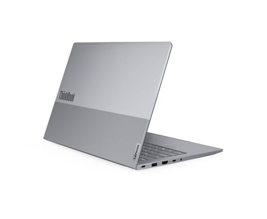 Ноутбук Lenovo ThinkBook 14 (21UY0063RA), зображення 5