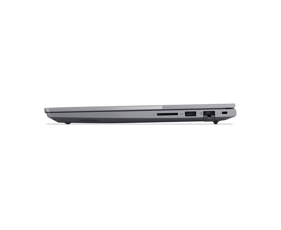 Ноутбук Lenovo ThinkBook 14 (21UY0063RA), зображення 9