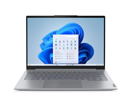 Ноутбук Lenovo ThinkBook 14 (21UY0063RA)