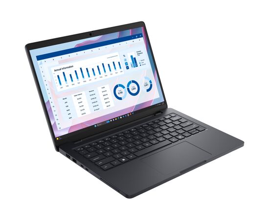 Ноутбук Dell Pro Max 16 (BTO602MC16255UA_W11P), зображення 2