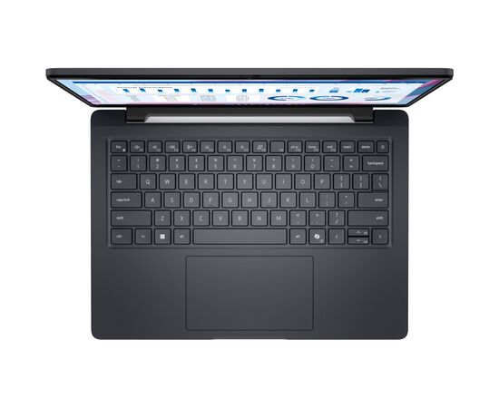 Ноутбук Dell Pro Max 16 (BTO602MC16255UA_W11P), зображення 4