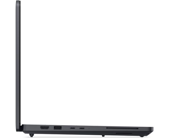 Ноутбук Dell Pro Max 16 (BTO602MC16255UA_W11P), зображення 5