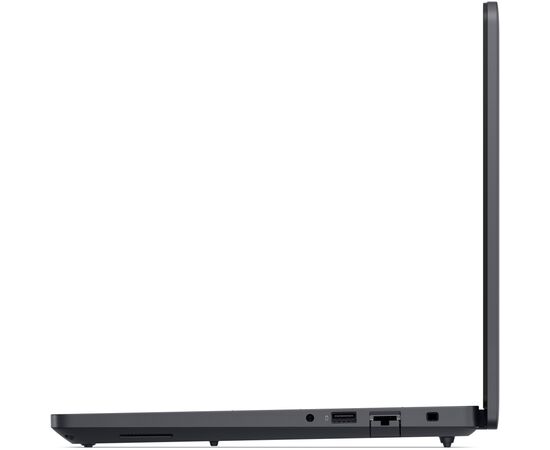 Ноутбук Dell Pro Max 16 (BTO602MC16255UA_W11P), зображення 6