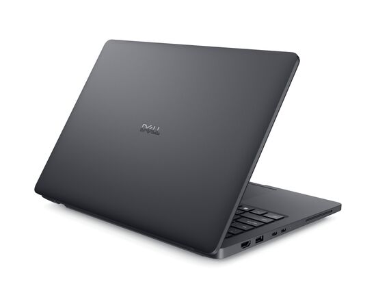 Ноутбук Dell Pro Max 16 (BTO602MC16255UA_W11P), зображення 7