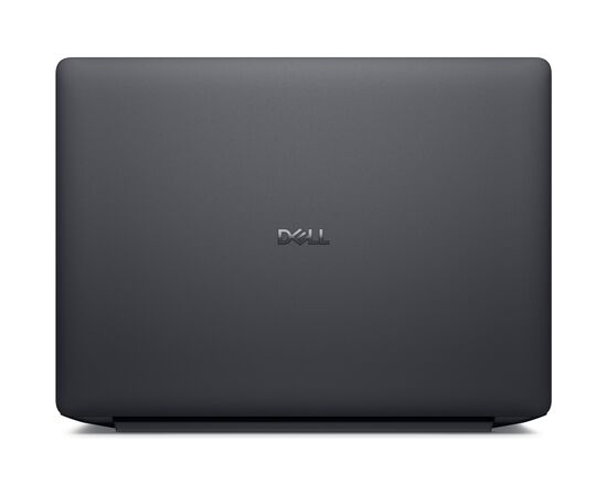 Ноутбук Dell Pro Max 16 (BTO602MC16255UA_W11P), зображення 8