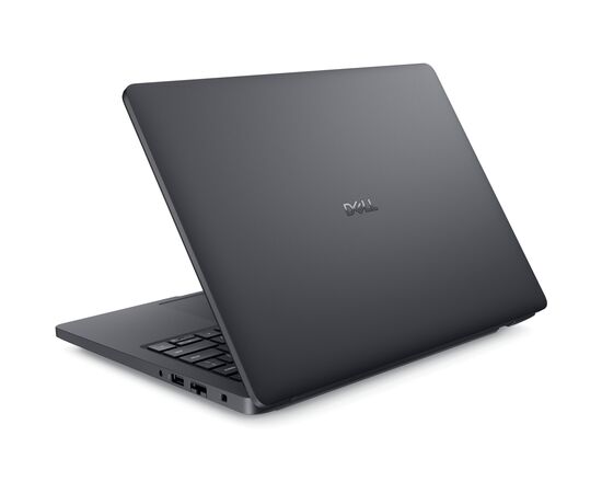 Ноутбук Dell Pro Max 16 (BTO602MC16255UA_W11P), зображення 9