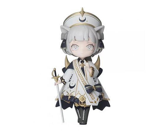 Фігурка 10/10 Toys сюрприз Kokoya Breeze and the forest legend (QWKK101), зображення 7