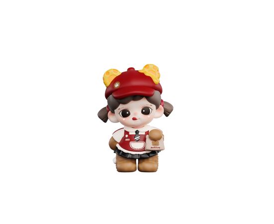 Фигурка 10/10 Toys сюрприз Tnt Zoraa Яркие моменты (ZRM-468), изображение 8