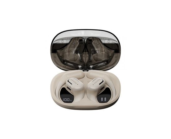Наушники Blackview AirBuds 300 Ivory White (6931548325833)
