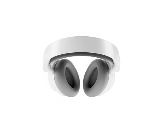 Навушники SteelSeries Arctis Nova 7P Gen 2 Wireless White (61745), зображення 2