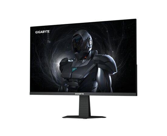 Монітор GIGABYTE GS24F14 EK, зображення 2
