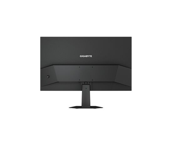 Монітор GIGABYTE GS24F14 EK, зображення 3