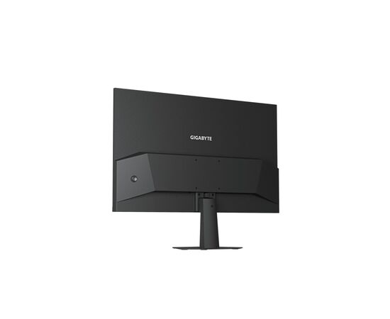 Монітор GIGABYTE GS24F14 EK, зображення 4